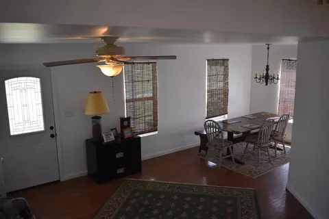 4130 Lowe Pl, Aiken, SC 29803 photo 19