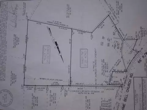 4130 Lowe Pl, Aiken, SC 29803 photo 34