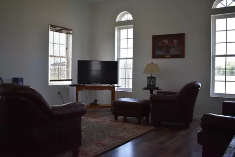 4130 Lowe Pl, Aiken, SC 29803 photo 8