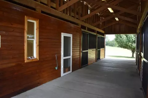 4130 Lowe Pl, Aiken, SC 29803 photo 28