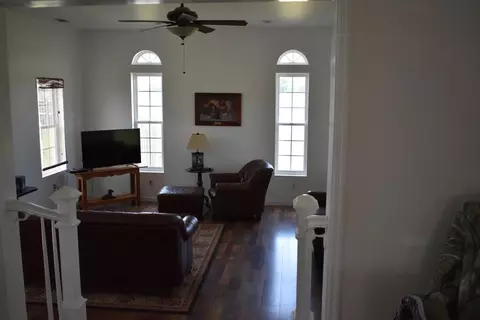 4130 Lowe Pl, Aiken, SC 29803 photo 7