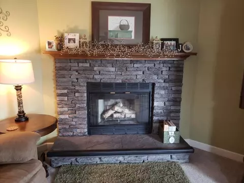 737 N Windsor Rd, Williston, SC 29853 photo 7