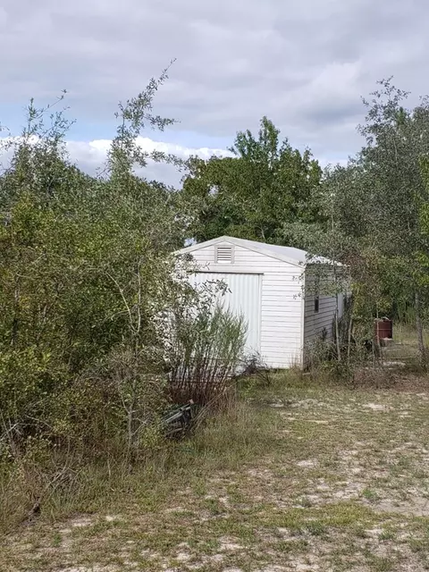 737 N Windsor Rd, Williston, SC 29853 photo 21
