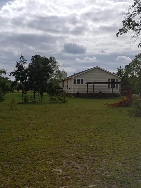 737 N Windsor Rd, Williston, SC 29853 photo 18