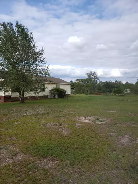 737 N Windsor Rd, Williston, SC 29853 photo 15