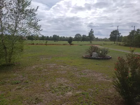 737 N Windsor Rd, Williston, SC 29853 photo 19