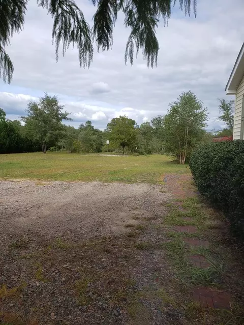 737 N Windsor Rd, Williston, SC 29853 photo 20