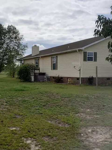 737 N Windsor Rd, Williston, SC 29853 photo 16