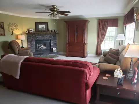737 N Windsor Rd, Williston, SC 29853 photo 5
