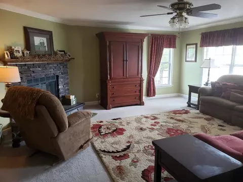 737 N Windsor Rd, Williston, SC 29853 photo 6