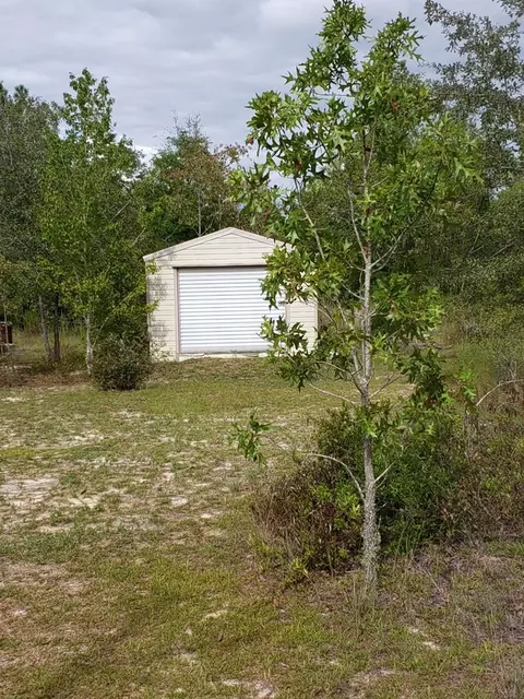 737 N Windsor Rd, Williston, SC 29853 photo 22