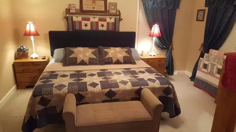 737 N Windsor Rd, Williston, SC 29853 photo 8