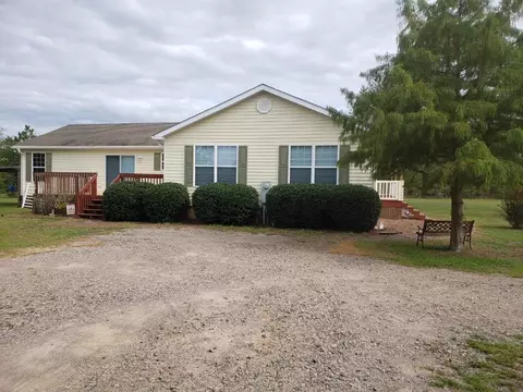 737 N Windsor Rd, Williston, SC 29853 photo 13
