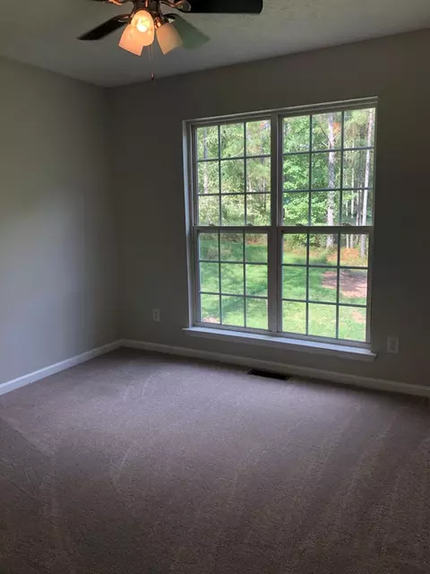 712 Lanham Rd, Edgefield, SC 29824 photo 11