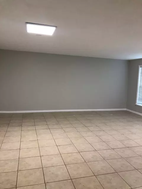 712 Lanham Rd, Edgefield, SC 29824 photo 16