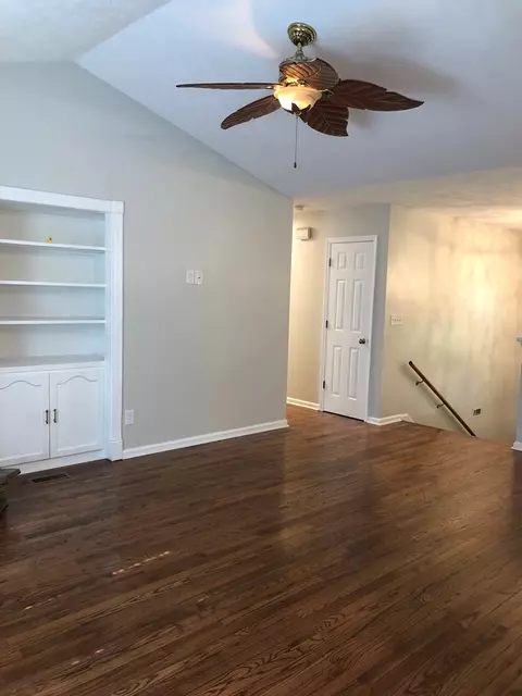 712 Lanham Rd, Edgefield, SC 29824 photo 8