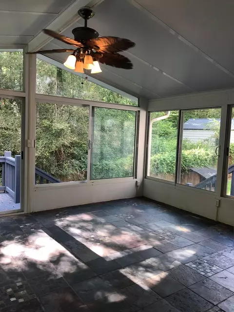 712 Lanham Rd, Edgefield, SC 29824 photo 15