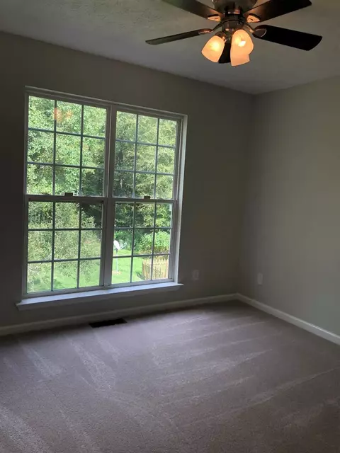 712 Lanham Rd, Edgefield, SC 29824 photo 10