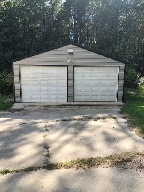 712 Lanham Rd, Edgefield, SC 29824 photo 19