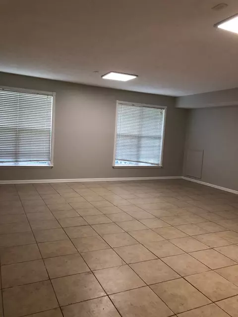 712 Lanham Rd, Edgefield, SC 29824 photo 17