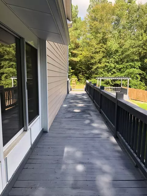 712 Lanham Rd, Edgefield, SC 29824 photo 21