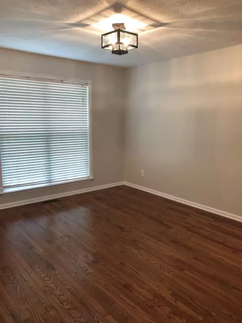 712 Lanham Rd, Edgefield, SC 29824 photo 6