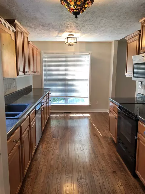 712 Lanham Rd, Edgefield, SC 29824 photo 7