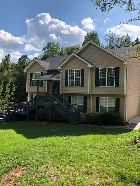 712 Lanham Rd, Edgefield, SC 29824 photo 2