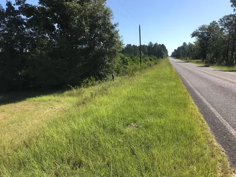 462 Colbert Bridge Rd, Windsor, SC 29856 photo 18