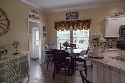 894 State Park Rd, Windsor, SC 29856 photo 4
