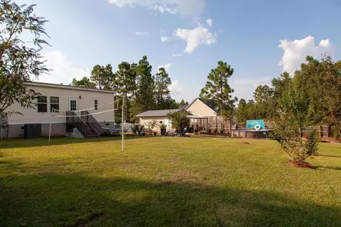 894 State Park Rd, Windsor, SC 29856 photo 34