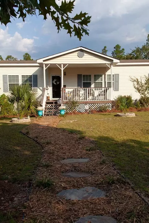 894 State Park Rd, Windsor, SC 29856 photo 41