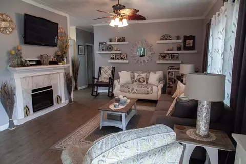 894 State Park Rd, Windsor, SC 29856 photo 2