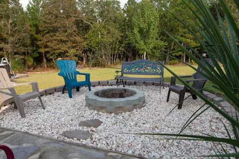 894 State Park Rd, Windsor, SC 29856 photo 31