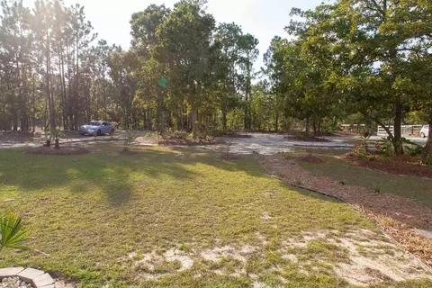 894 State Park Rd, Windsor, SC 29856 photo 29