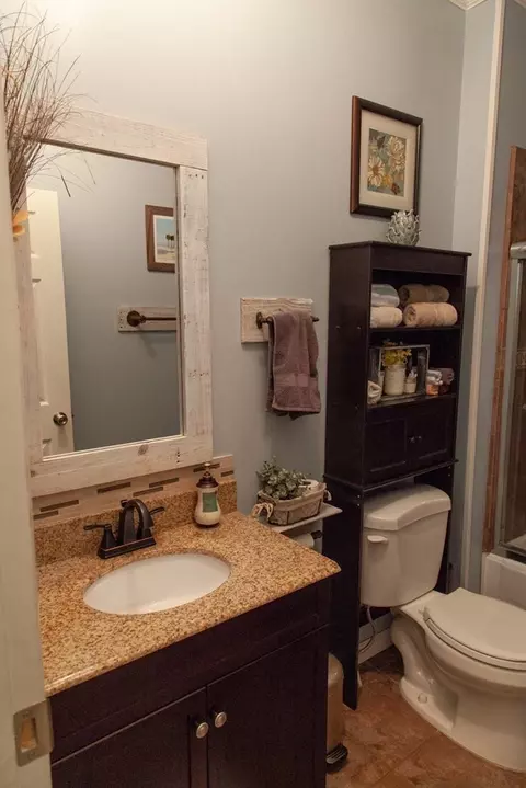 894 State Park Rd, Windsor, SC 29856 photo 25