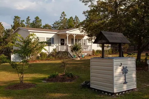 894 State Park Rd, Windsor, SC 29856 photo 43