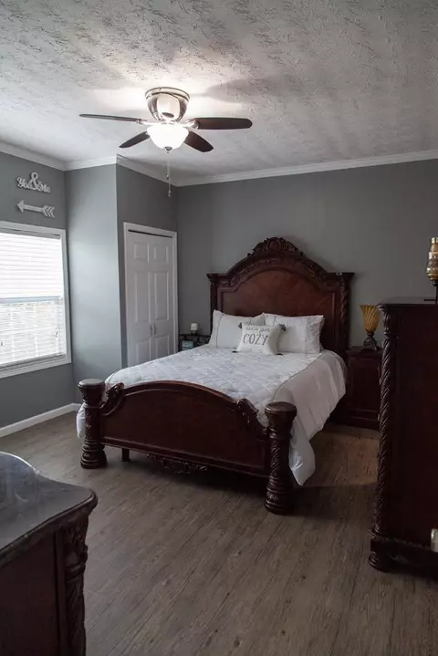 894 State Park Rd, Windsor, SC 29856 photo 17