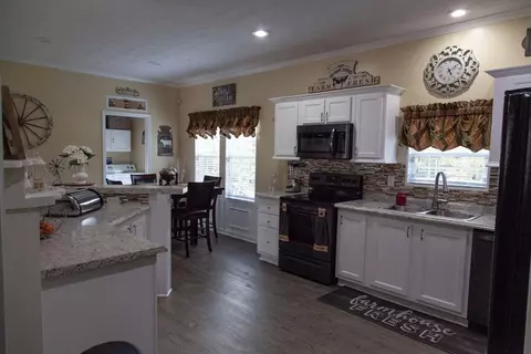 894 State Park Rd, Windsor, SC 29856 photo 14