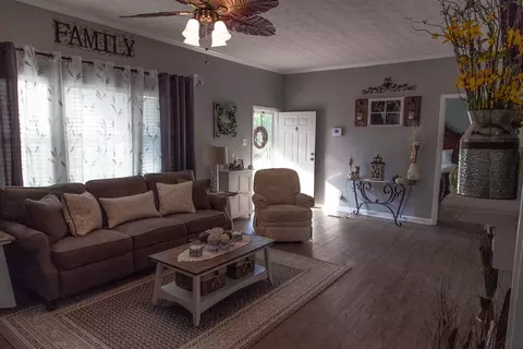 894 State Park Rd, Windsor, SC 29856 photo 8