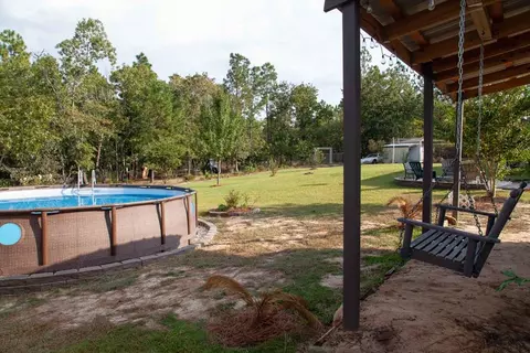 894 State Park Rd, Windsor, SC 29856 photo 7