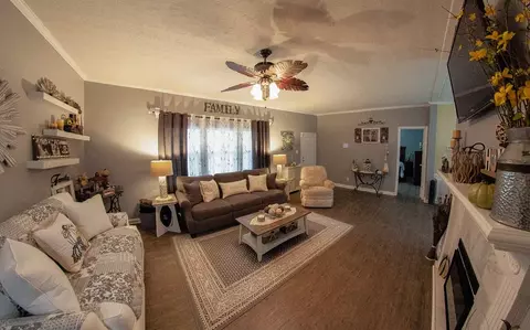 894 State Park Rd, Windsor, SC 29856 photo 11