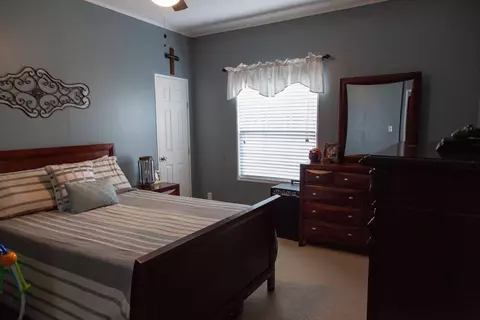 894 State Park Rd, Windsor, SC 29856 photo 23