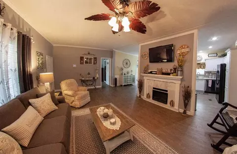 894 State Park Rd, Windsor, SC 29856 photo 9