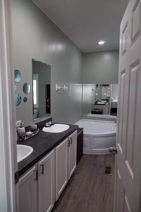 894 State Park Rd, Windsor, SC 29856 photo 19
