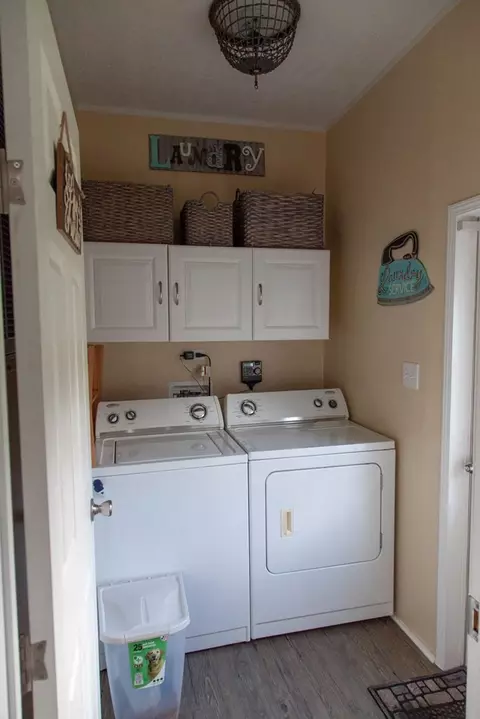 894 State Park Rd, Windsor, SC 29856 photo 22