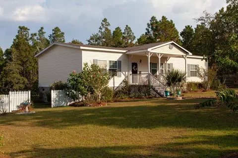 894 State Park Rd, Windsor, SC 29856 photo 1