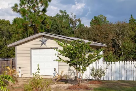 894 State Park Rd, Windsor, SC 29856 photo 6