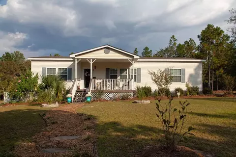 894 State Park Rd, Windsor, SC 29856 photo 40