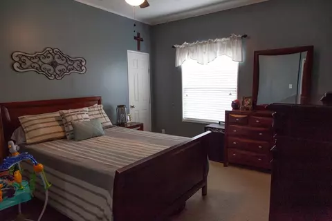 894 State Park Rd, Windsor, SC 29856 photo 24